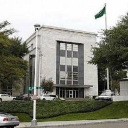 سافيتش يدعم صفوف الهلال قبل مواجهة النصر