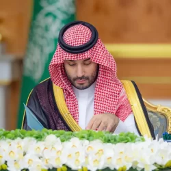 193 مليون عملية نقاط بيع في المملكة بقيمة تجاوزت 13 مليار ريال في أسبوع