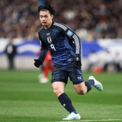 الالتزام البيئي يحلل 760 ألف عينة للمياه السطحية والجوفية والعيون والآبار خلال عام