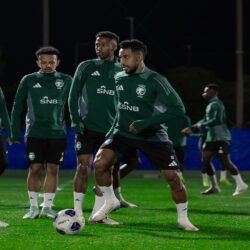 هيئة السوق المالية تبدأ استقبال طلبات الانضمام إلى برنامج تأهيل الخريجين المتفوقين في دفعته الـ 15