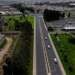 هيئة المحتوى المحلي والمشتريات الحكومية تُعلن إضافة 116 منتجًا في القائمة الإلزامية للمنتجات الوطنية