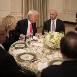 انتعاش الحركة الشرائية بعسير مع اقتراب عيد الفطر