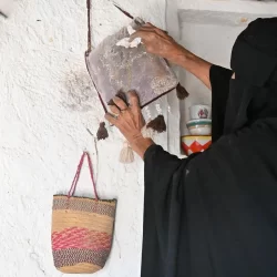 المنتخب السعودي للشباب يخسر نهائي كأس آسيا أمام أستراليا