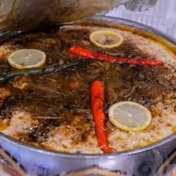 جامعة الملك خالد الأولى وطنيًّا والثانية عربيًّا والخمسون عالميًّا في تصنيف التايمز للجامعات الأكثر عالمية 2025