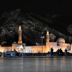 أمانة منطقة القصيم تفتتح مقر حملة جود القصيم