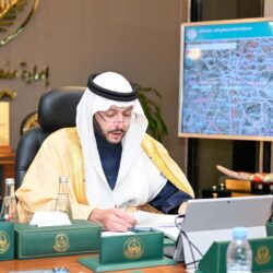 أكثر من 800 ألف مستفيد من خدمات مشروع حافلات المدينة خلال أول 20 يومًا من شهر رمضان