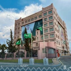 برعاية خادم الحرمين الشريفين.. تكريم الفائزات بجائزة الملك سلمان لحفظ القرآن الكريم للبنات في دورتها الـ 26 غدًا بالرياض