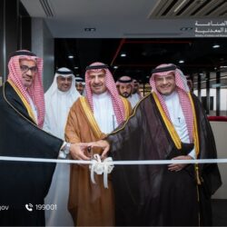 “الحياة الفطرية” تطلق 16 كائنًا فطريًا في محميتي الحجر ووادي نخلة