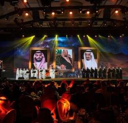 وزارة السياحة تواصل جولاتها الرقابية على مرافق الضيافة في مكة المكرّمة والمدينة المنوّرة خلال شهر رمضان المبارك