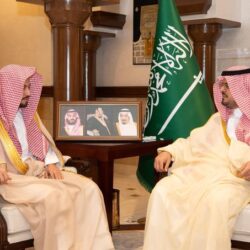 وزير الشؤون الإسلامية يعتمد أسماء الفائزات بالمسابقة المحلية على جائزة الملك سلمان لحفظ القرآن في دورتها الـ 26