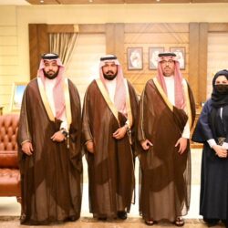 التعاون الإسلامي يدين قرار الاحتلال الإسرائيلي وقف إدخال المساعدات إلى قطاع غزة