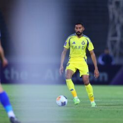 وزارة الشؤون الإسلامية تنظم مأدبات إفطار رمضانية في نيبال لـ 12.500 صائم