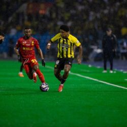 الدفاع المدني: استمرار هطول الأمطار الرعدية على معظم مناطق المملكة حتى الاثنين المقبل