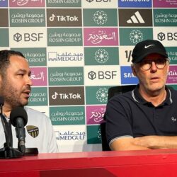 الأرصاد: استمرار هطول الأمطار الرعدية المصحوبة بزخات من البرد على هذه المناطق