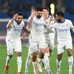 المملكة تقدم ملف التسجيل الرسمي لـ “إكسبو 2030” إلى المكتب الدولي للمعارض