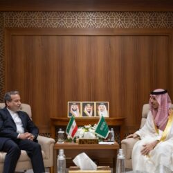 “البيئة” ترصد هطول أمطار في (11) منطقة.. والرياض تسجّل أعلى كمية بـ (39.6) ملم في عرجاء بالدوادمي