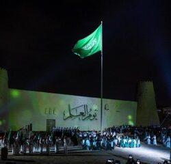 النصر يعبر الاستقلال بثلاثية ويتأهل إلى ربع نهائي دوري أبطال آسيا