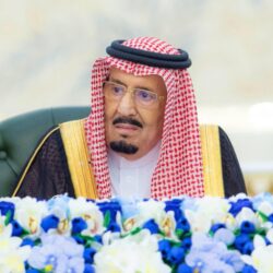 “هيئة النقل”: غرامة مالية لا تقل عن 5 آلاف ريال على الشركات التي لا تلتزم بتوصيل الشحنات البريدية للمستفيدين في المواقع المتفق عليها مسبقًا