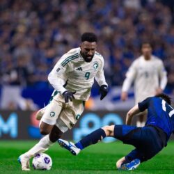 أمانة الباحة تتيح خدمة إصدار تصريح عربة متنقلة للمنشآت غير الغذائية عبر تطبيق “بلدي”