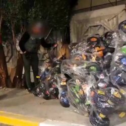 الهيئة الوطنية للأمن السيبراني تعلن الشركات الحاصلة على “ترخيص تقديم خدمات مركز عمليات الأمن السيبراني المُدار” من المستوى الأول