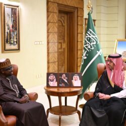 وزارة الخارجية: المملكة تدين وتستنكر بأشد العبارات استئناف قوات الاحتلال الإسرائيلية العدوان على قطاع غزة