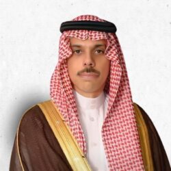 مدير فرع وزارة الخارجية بمنطقة مكة المكرمة يستقبل القنصل العام لجمهورية غانا