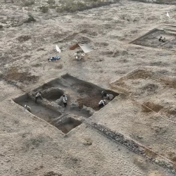 أكثر من 14 مليون زائر للمسجد النبوي خلال النصف الأول من شهر رمضان