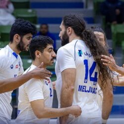 بالتعاون مع “الفاو”.. “البيئة” تمكّن شركات القطاع الخاص من تقنيات التحسين الوراثي لتعزيز الإنتاج الحيواني بتنظيم زيارة لبيوت الخبرة القبرصية