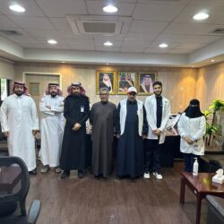 مكافحة المخدرات تقبض على شخصين بالمنطقة الشرقية لترويجهما (5.6) كيلوجرام من مادة الحشيش المخدر