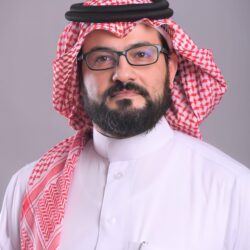 مكان “رياس البحر” على شواطئ الجزائر يتحول إلى “جامع الحواتين”