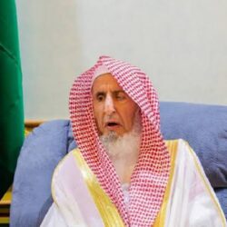 وزارة الشؤون الإسلامية تسلم 5 أطنان من التمور الفاخرة ضمن برنامج هدية خادم الحرمين لتوزيع التمور في جمهورية أذربيجان