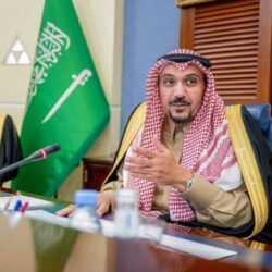 حملة “صم بصحة” تسجل “2 مليار خطوة” عبر  223 ألف مشارك خلال 5 أيام