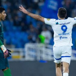 سمو أمير القصيم يشيد بجهود “كبدك” ويدعم مسيرتها في خدمة مرضى الكبد