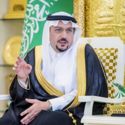 ضيوف برنامج خادم الحرمين للعمرة والزيارة: جهود المملكة عززت من رحلتنا الإيمانية في الأراضي المقدسة