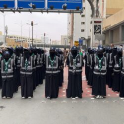 وزير العدل يلتقي برؤساء محاكم الاستئناف ويؤكد دورهم الرئيس في الرقابة الموضوعية والإجرائية