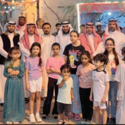 الأرصاد: الفرصة مهيأة لهطول أمطار رعدية مصحوبة بزخات من البرد على هذه المناطق