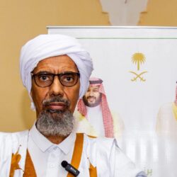 ارتفاع أسعار النفط .. و”برنت” يصل إلى 70.34 دولارًا للبرميل