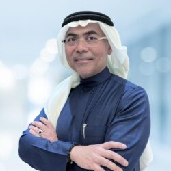 سمو وزير الخارجية يتلقى اتصالًا هاتفيًا من الممثلة العليا للاتحاد الأوروبي