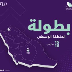 20 جولة تبخير وتطييب للمسجد الحرام يوميًا خلال شهر رمضان المبارك