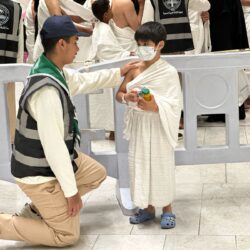 “ثقافة وفنون جدة” تُطلق مبادرة “الرياضة ثقافة وأسلوب حياة”