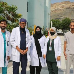 مكافحة المخدرات تقبض على شخصين بمنطقة الرياض لترويجهما مواد مخدرة