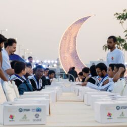 “الزكاة والضريبة والجمارك” تدعو المنشآت إلى تقديم إقرارات ضريبة القيمة المضافة عن شهر فبراير الماضي