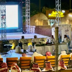 أمانة جدة تنفذ مبادرة أبناء الجود النسخة الثالثة بمشاركة جمعية حياتنا الترفيهية لذوي الإعاقة