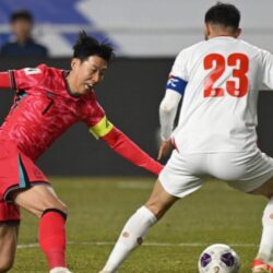 حرس الحدود بمنطقة جازان يقبض على مخالف لنظام أمن الحدود لتهريبه 120 كيلوجرامًا من نبات القات المخدر