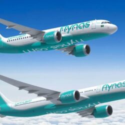 سمو ولي العهد يستقبل رئيس مجلس السيادة السوداني ويستعرضان مستجدات الأوضاع في السودان والجهود المبذولة تجاهها بما يحقق الأمن والاستقرار في السودان الشقيق