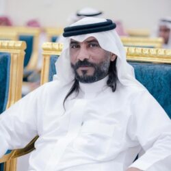 معتمرة مغربية ثمانينية تستعيد قدرتها على المشي بعد تدخل طبي دقيق بطبية مكة