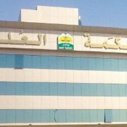 خادم الحرمين الشريفين وسمو ولي العهد يبعثان برقيات تهنئة لقادة الدول الإسلامية بمناسبة عيد الفطر