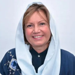 الأرصاد: هطول أمطار رعدية مصحوبة بزخات من البرد على هذه المناطق