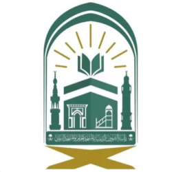 “كاوست” توثق عبر دراسة بحثية الخطوات الأولى لتفكك الحمض النووي DNA