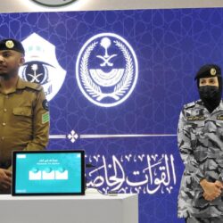 منصة إحسان تتيح للمحسنين فرص الخير عبر بناء المساجد وترميمها وتأمين رحلات العمرة